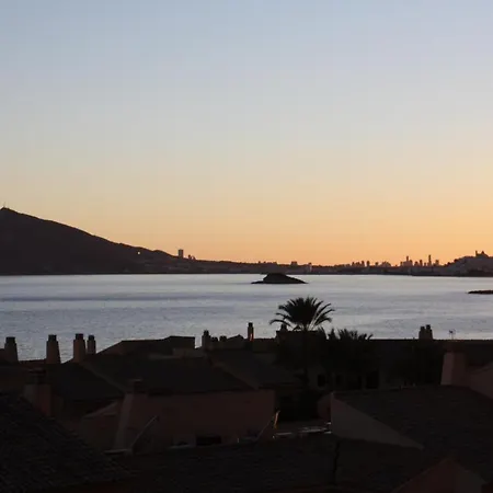 Campomanes * Altea