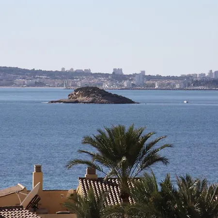 Campomanes * Altea